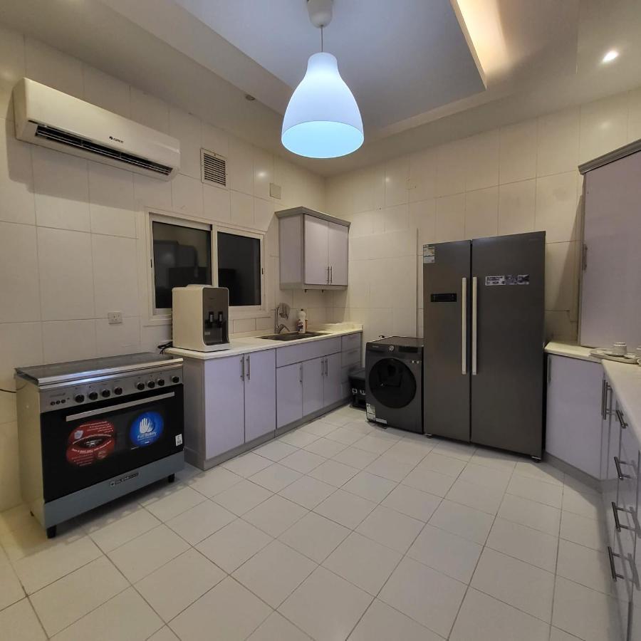 Jamal Royal Apartments Медина Экстерьер фото