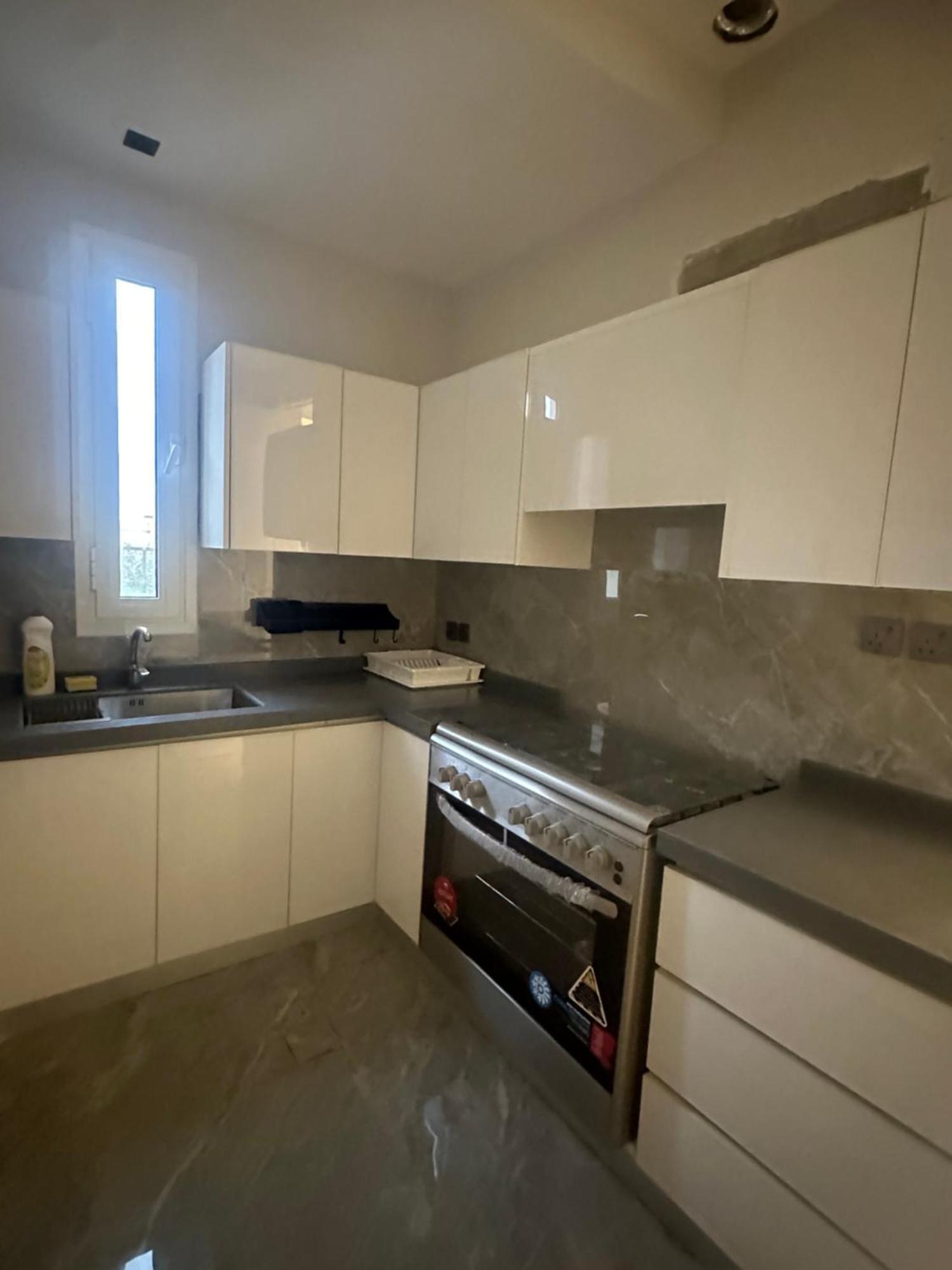 Jamal Royal Apartments Медина Экстерьер фото