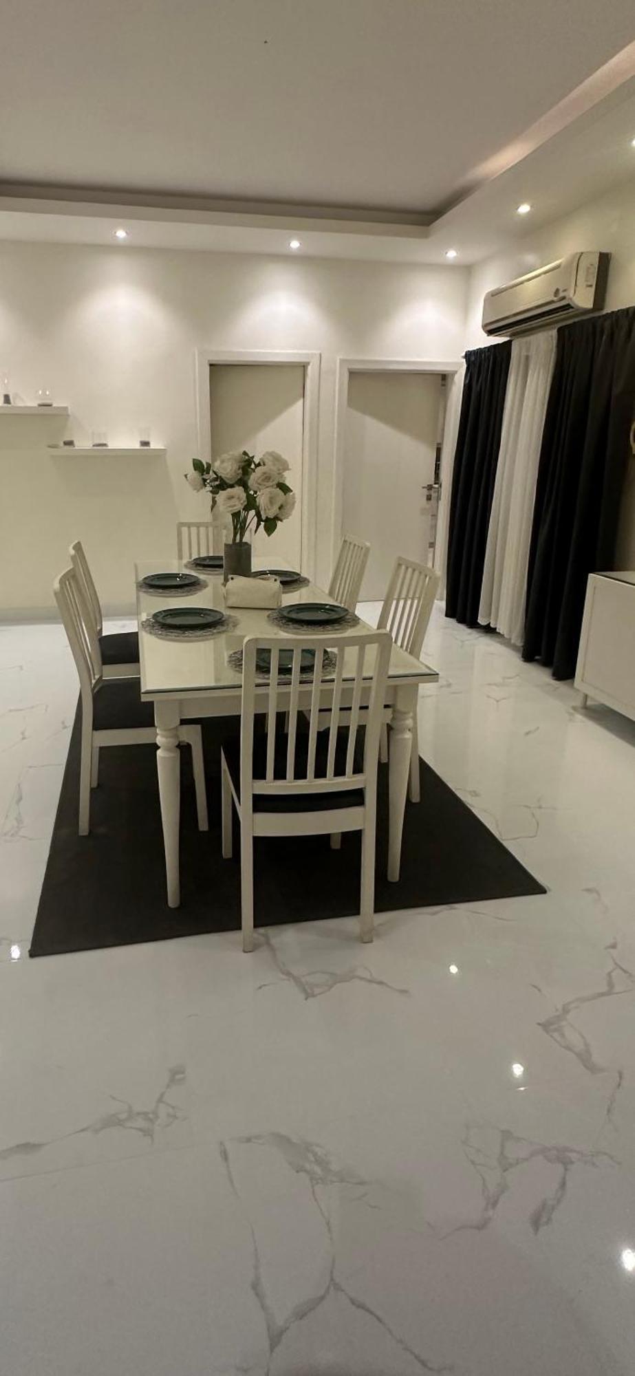 Jamal Royal Apartments Медина Экстерьер фото