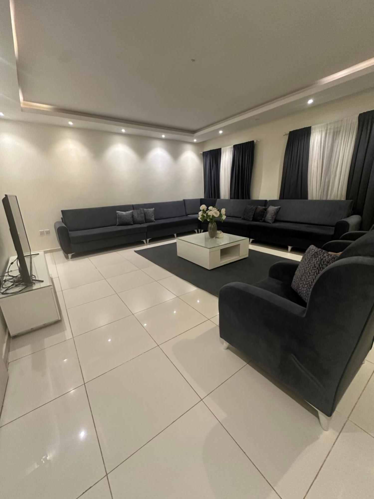 Jamal Royal Apartments Медина Экстерьер фото